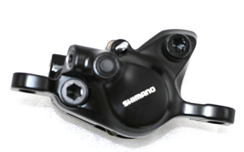 Shimano bremssattel 200 - shimano,