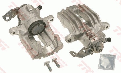 Trw bhn1064e bremssattel für - trw,