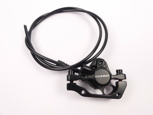 Tektro m276 bremssattel mit - hd-m276,