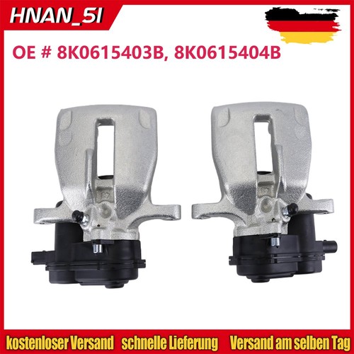 Links rechts für audi - für, 8k
