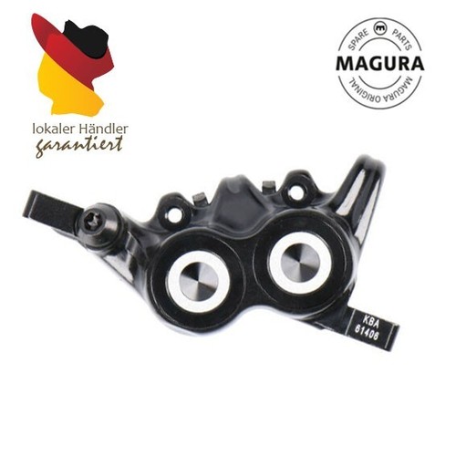 Magura mt trail - mt,
