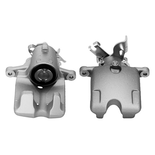 Bremssattel hinten links - bremssattel,