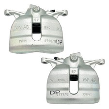 Original VW Audi Skoda