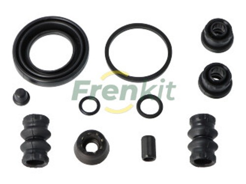 Frenkit reparatursatz - frenkit,