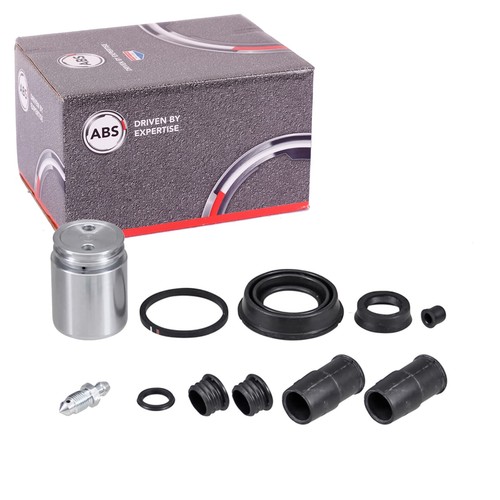 Abs reparatursatz bremssattel - abs,