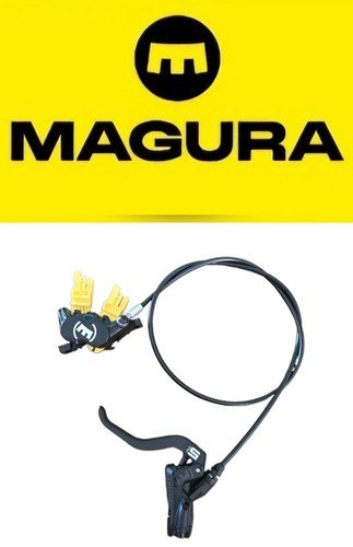 Magura mt5 kolben - magura,