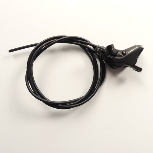 Shimano bremssattel mt420 - shimano,