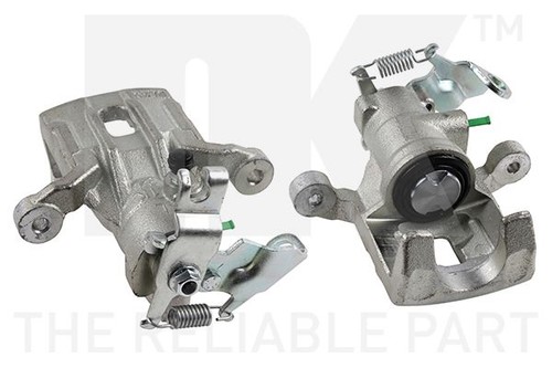Bremssattel 213489 für - nk,