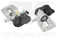 Bremssattel NK 2136296