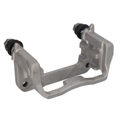 Halter bremssattel trw - trw, bda950
