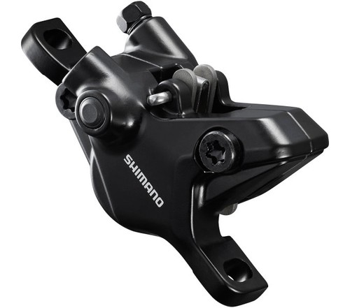 Shimano mt410 bremssattel - br-mt410,