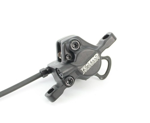 Tektro auriga m291 - tektro,