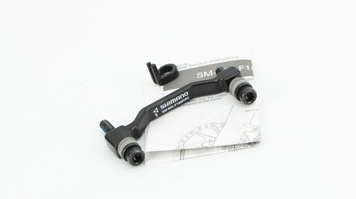 Shimano f180p p2 - shimano, sm-ma-f180p/p2