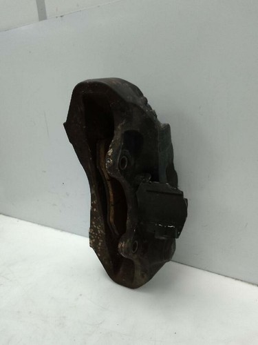 20a6470600 bremssättel vorne