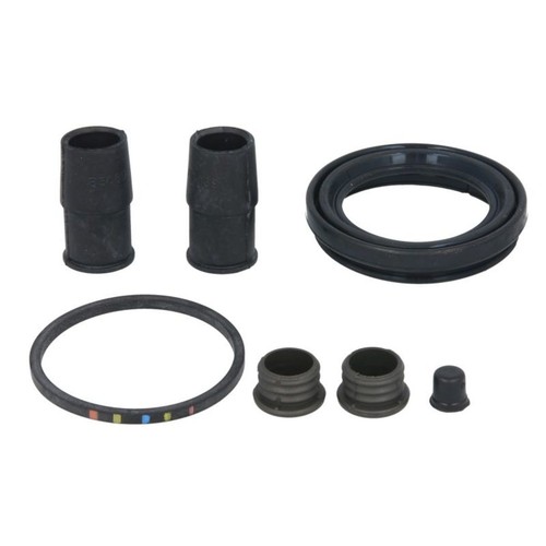 Reparatursatz bremssattel - reparatursatz,,