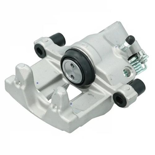 Bremssattel hinterachse links - hinterachse,