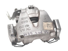 Audi A4 8W B9 Avant 2.0TDI