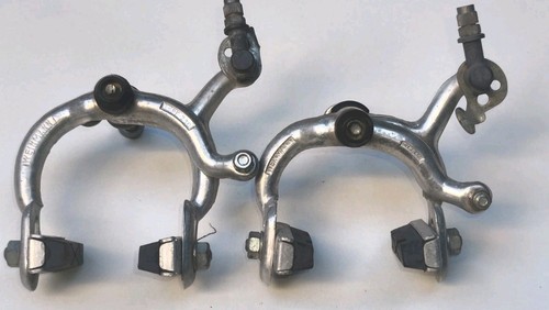 Bremssättel bremsen weinmann - bremsen,