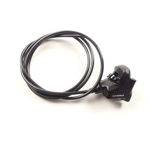 Tektro r280 bremssattel - tektro,