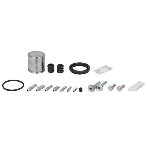 Reparatursatz bremssattel - reparatursatz,,