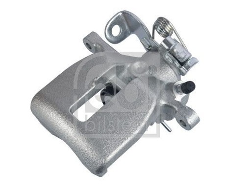 Febi bilstein 181543 - febi,