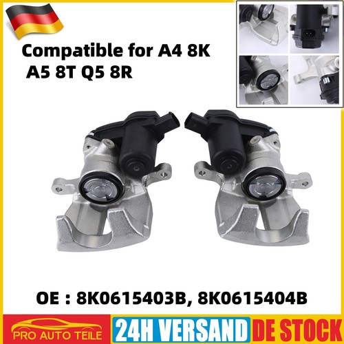 Bremssättel bremszange - bremssättel,