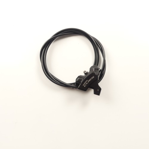 Shimano cues bremssattel - shimano,