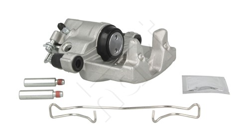 Hart 259706 bremssattel hinten - 259706,