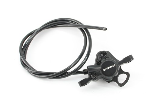 Tektro m275 bremssattel - tektro, hd-m275