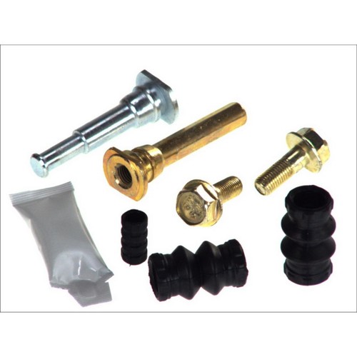 Reparatursatz bremssattel - reparatursatz,,