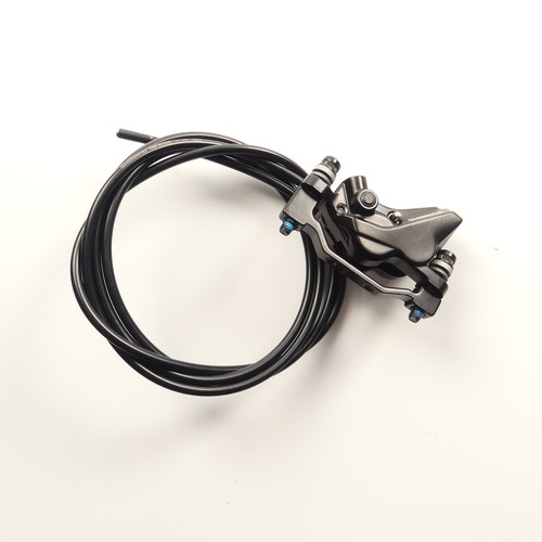 Shimano bremssattel mt420 - shimano, br-mt420